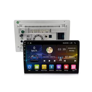 FYT-7862S Головное устройство для Android
