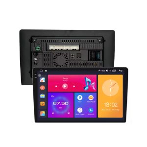 FYT-7862S 8-ядерный автомобильный проигрыватель