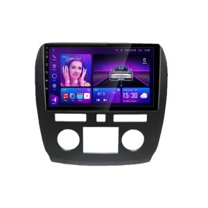 Автомобильная рама BUICK Enclave 2009-2013