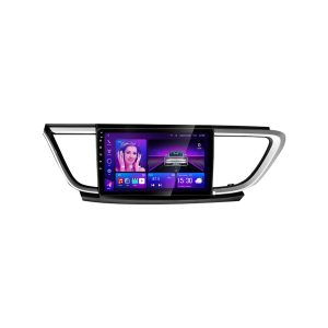 Автомобильная рамка Buick Excelle GT XT Android
