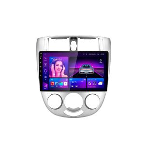 Автомобильная стереосистема Buick Excelle Android
