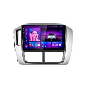 Honda Pilot 1 2005-2008 car android frame - SKY Universe Honda Pilot 1 2005-2008 car android frame