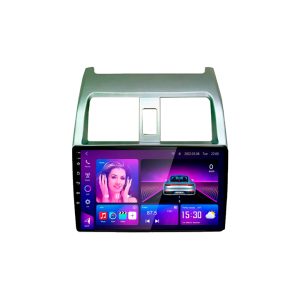 HONDA AIRWAVE car android player