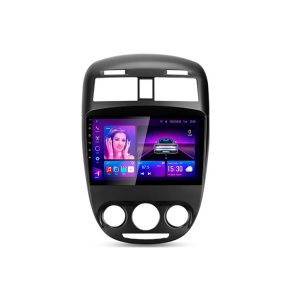 Автомобильная рамка Buick Excelle 2008-2018 Android