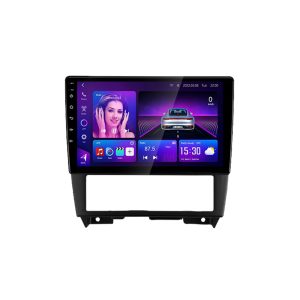 Nissan cefiro 2 a32 1994-2000 car android Frame - SKY Universe Nissan cefiro 2 a32 1994-2000 автомобиль андроид рамка