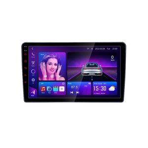 Nissan Teana 2004-2007 car android Frame - SKY Universe Nissan Teana 2004-2007 автомобиль андроид рамка