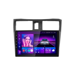 Рамка для андроида Nissan Cefiro A33 2003-2012 - SKY Universe Nissan Cefiro A33 2003-2012 автомобиль андроид рамка