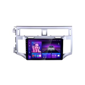 Автомобильная рамка Toyota Avalon 3 2005-2010 Android