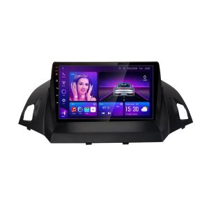Ford Kuga 2 Escape 3 2012-2019 автомобиль андроид рамки