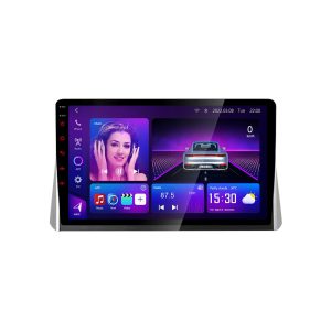 Mitsubishi xpander 2016-2021 car android Frame