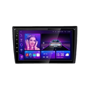 Volkswagen Beetle Android Car Stereo2012-2018 car android Frame