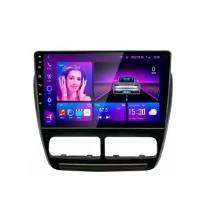 Fiat Doblo Android Radio (2010-2015)
