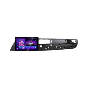 Citroen C5 2008-2017 Android Car Frame