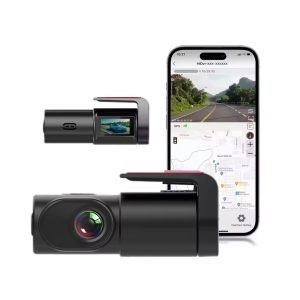 Car Recorder DVR - SKY Universe