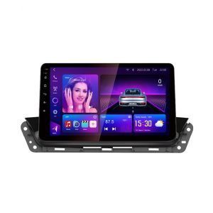 Baojun 560 Android головное устройство 2017-2022