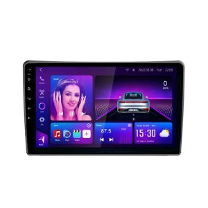 Baojun 630 Android головное устройство 2011-2015